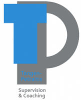 TYPO3 CMS - Introduction Package logo